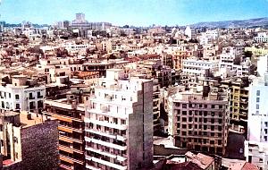 FM e- 03- Quartier Miramar